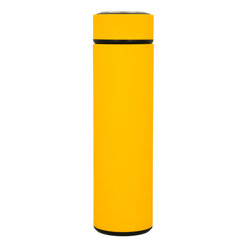 EE140-AMARILLO